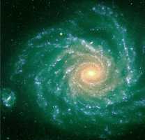 spiral